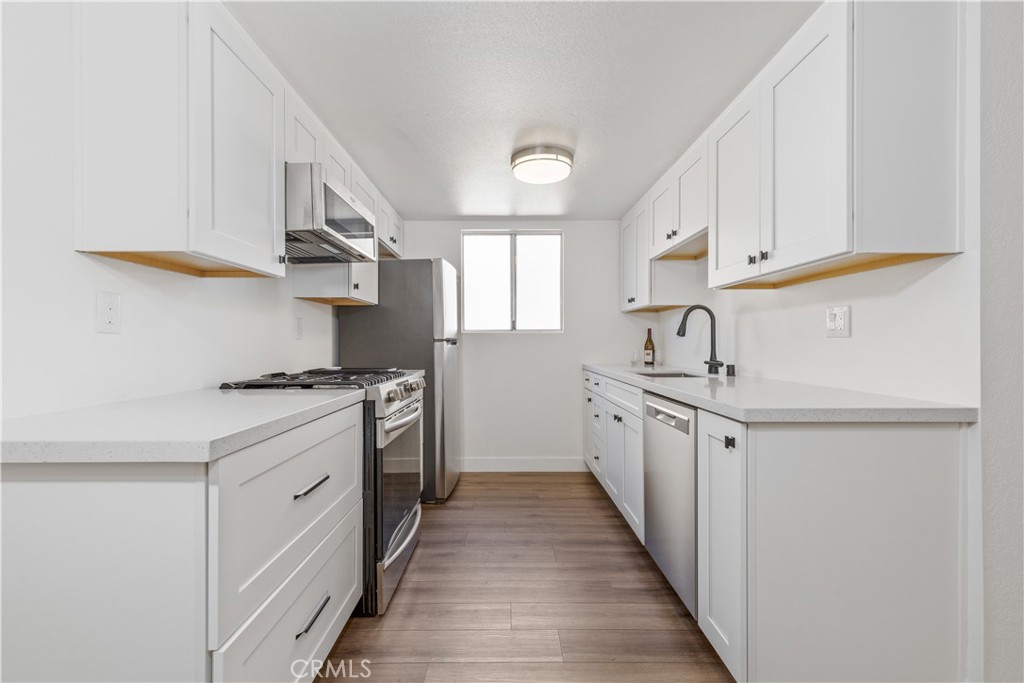 1830 Lark Ellen Drive