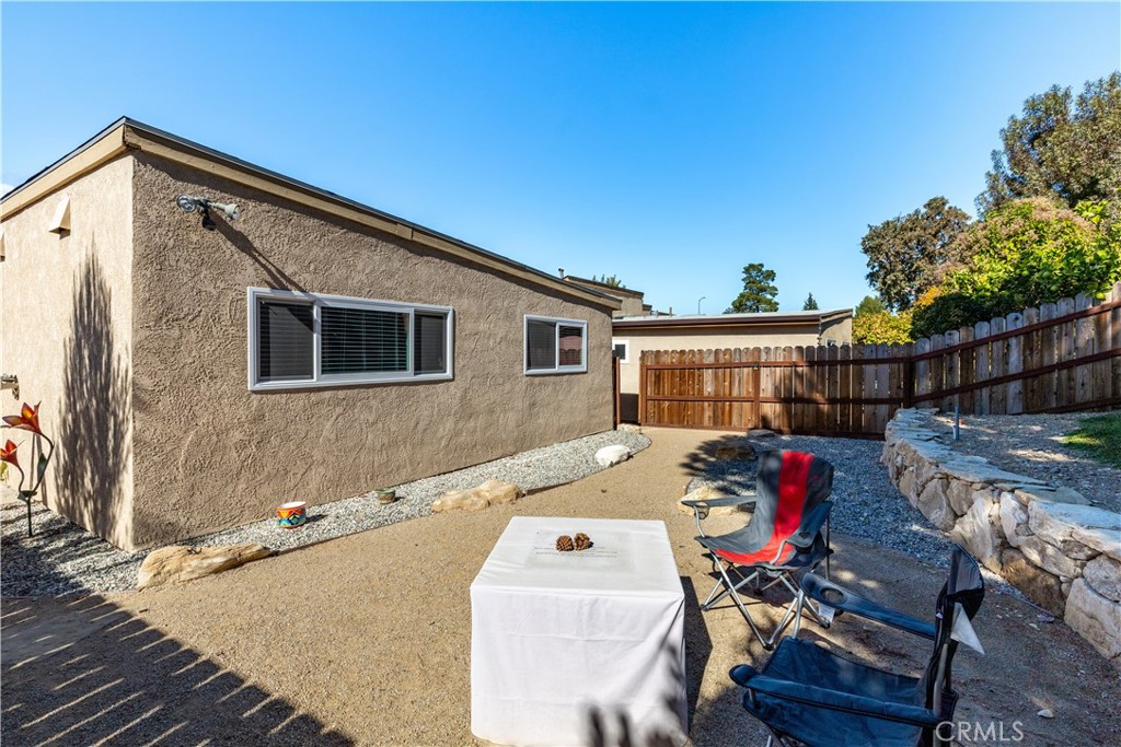 1830 Lark Ellen Drive