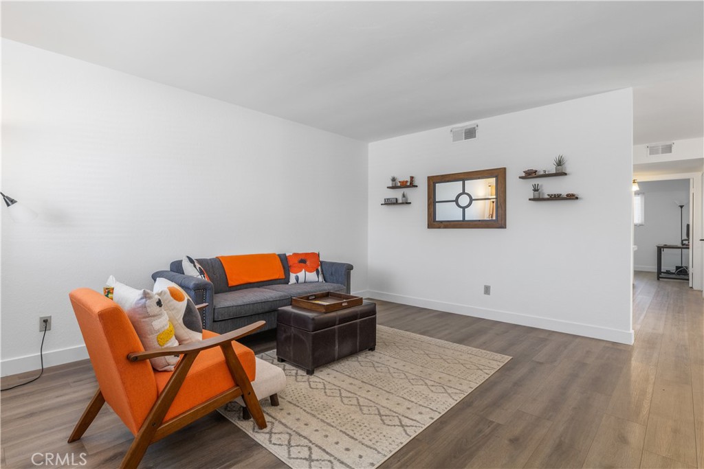1830 Lark Ellen Drive