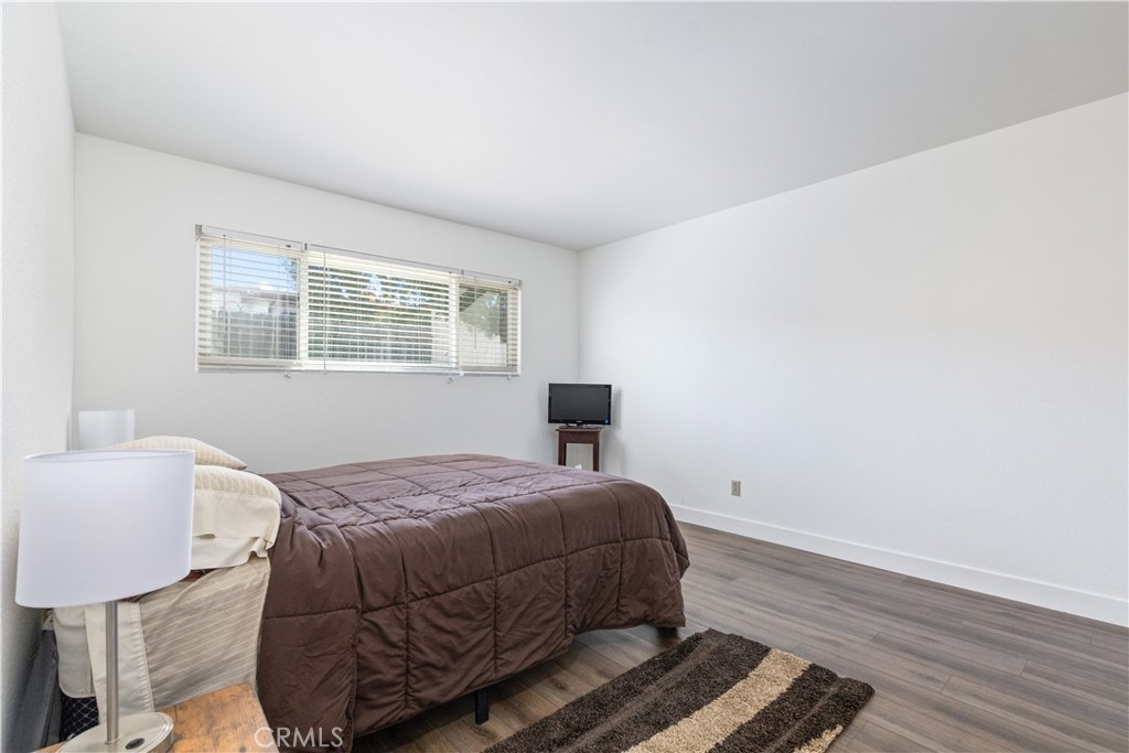 1830 Lark Ellen Drive