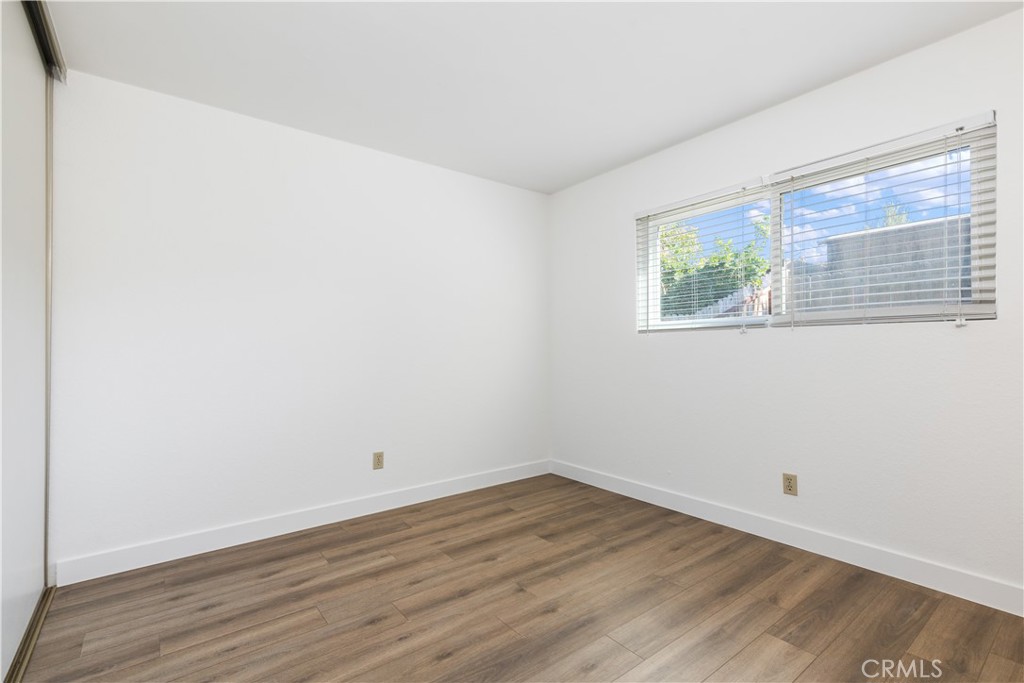 1830 Lark Ellen Drive
