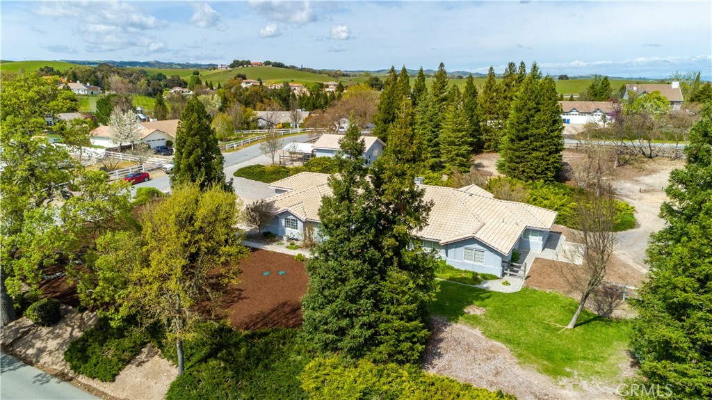 185 Helgren Court