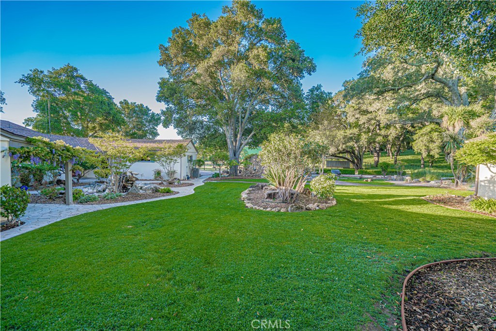 5161 Vineyard Drive