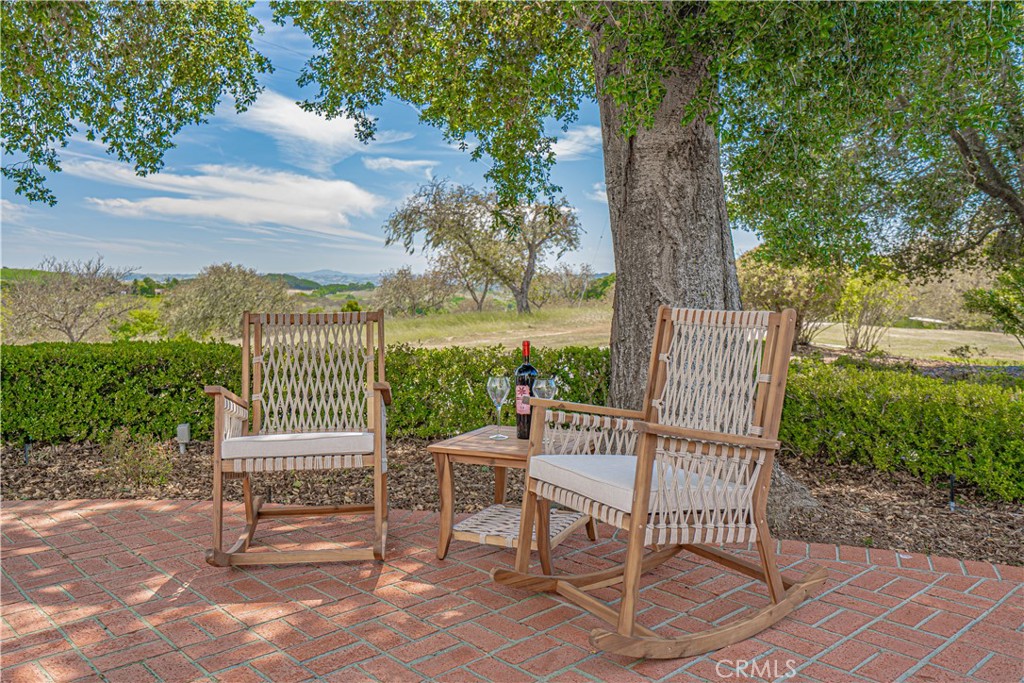 5161 Vineyard Drive