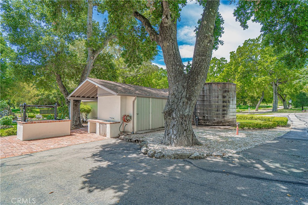 5161 Vineyard Drive