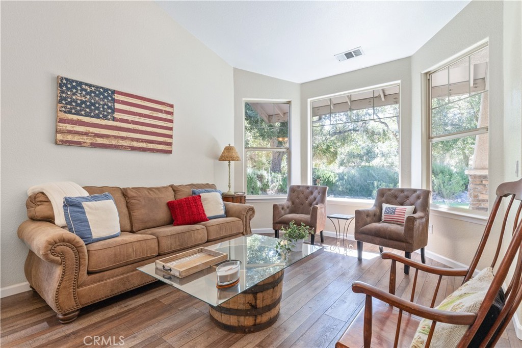 8290 Hermosa Ave