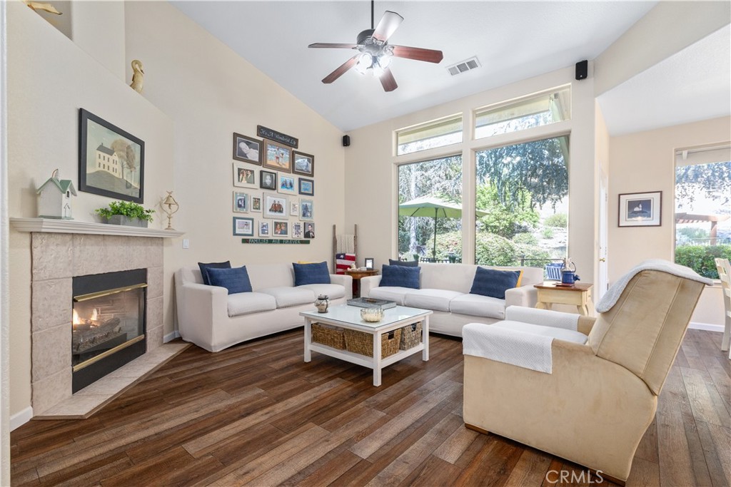 8290 Hermosa Ave