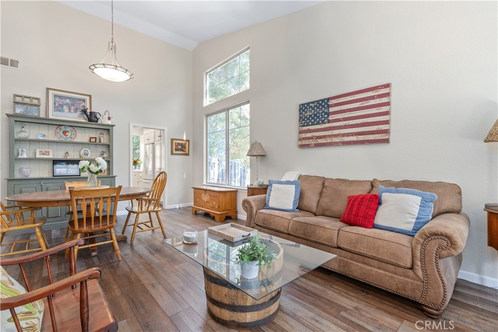 8290 Hermosa Ave