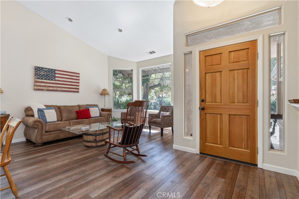 8290 Hermosa Ave