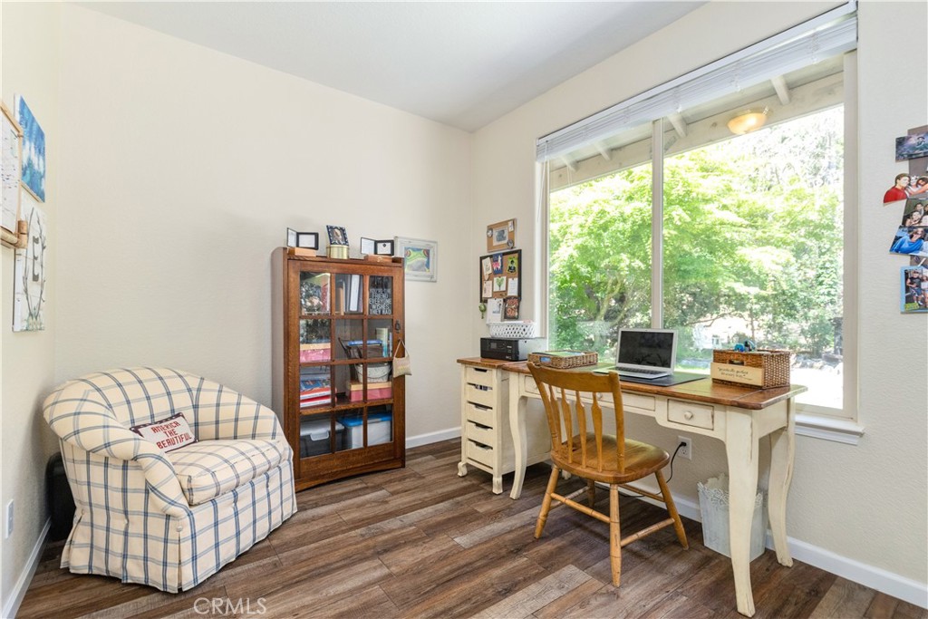 8290 Hermosa Ave