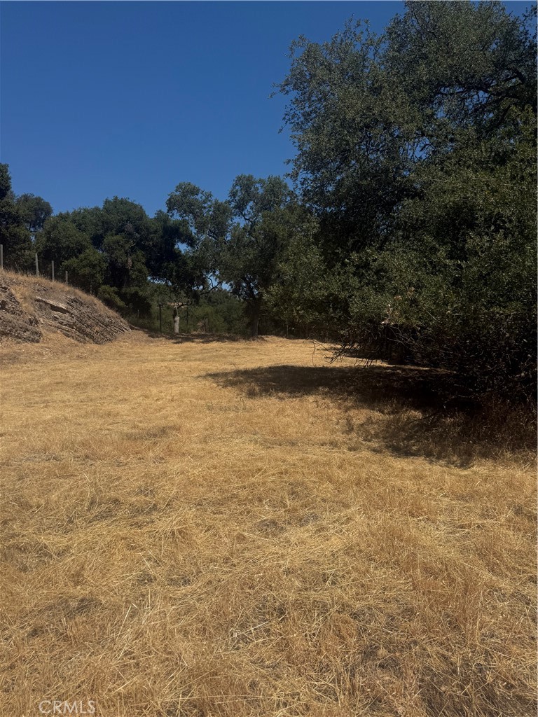 8290 Hermosa Ave