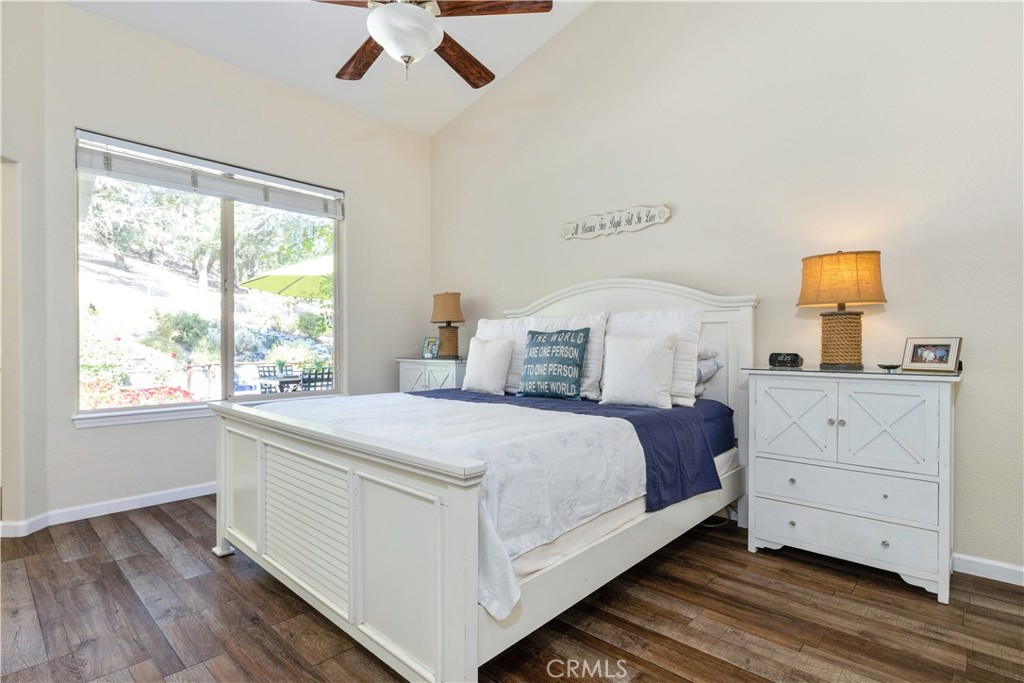 8290 Hermosa Ave