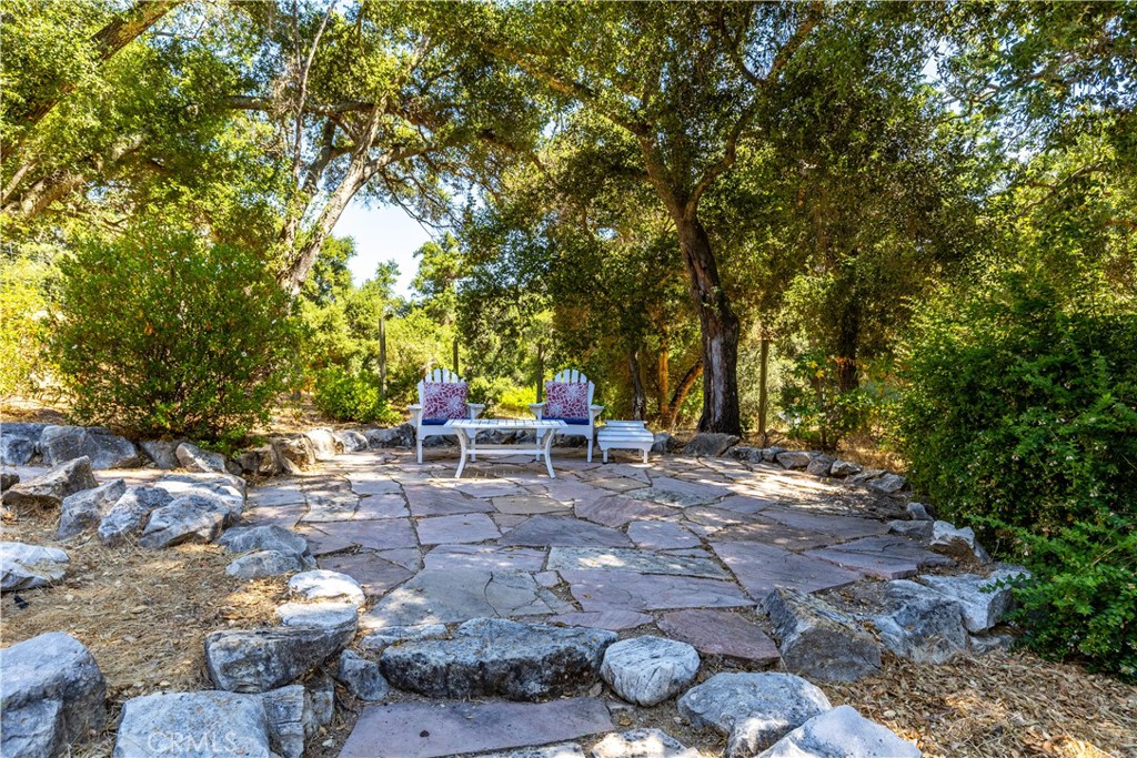 8290 Hermosa Ave