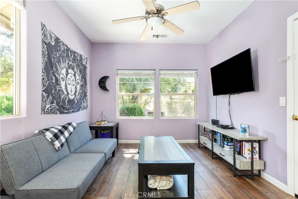 8290 Hermosa Ave