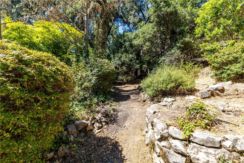 8290 Hermosa Ave