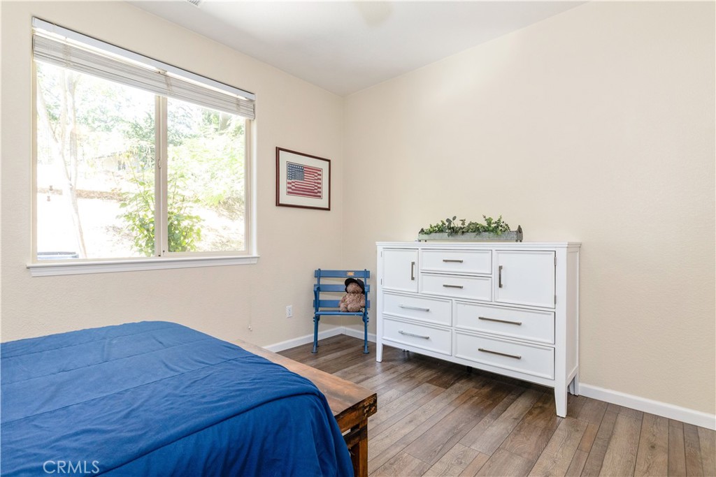 8290 Hermosa Ave