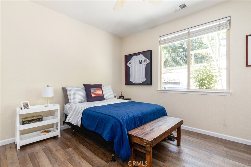 8290 Hermosa Ave