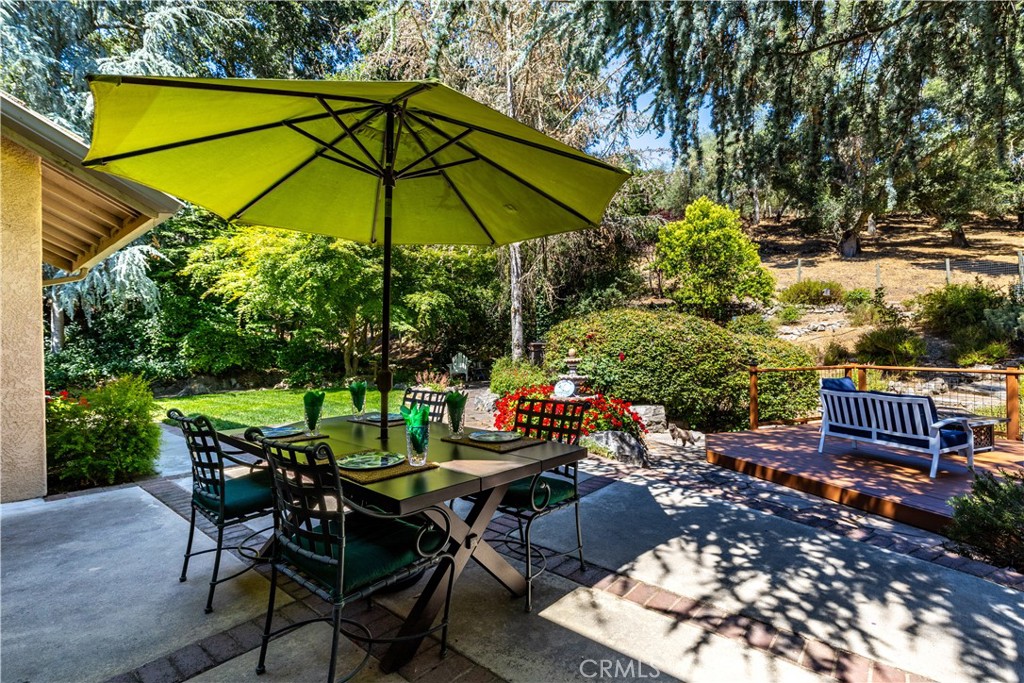 8290 Hermosa Ave
