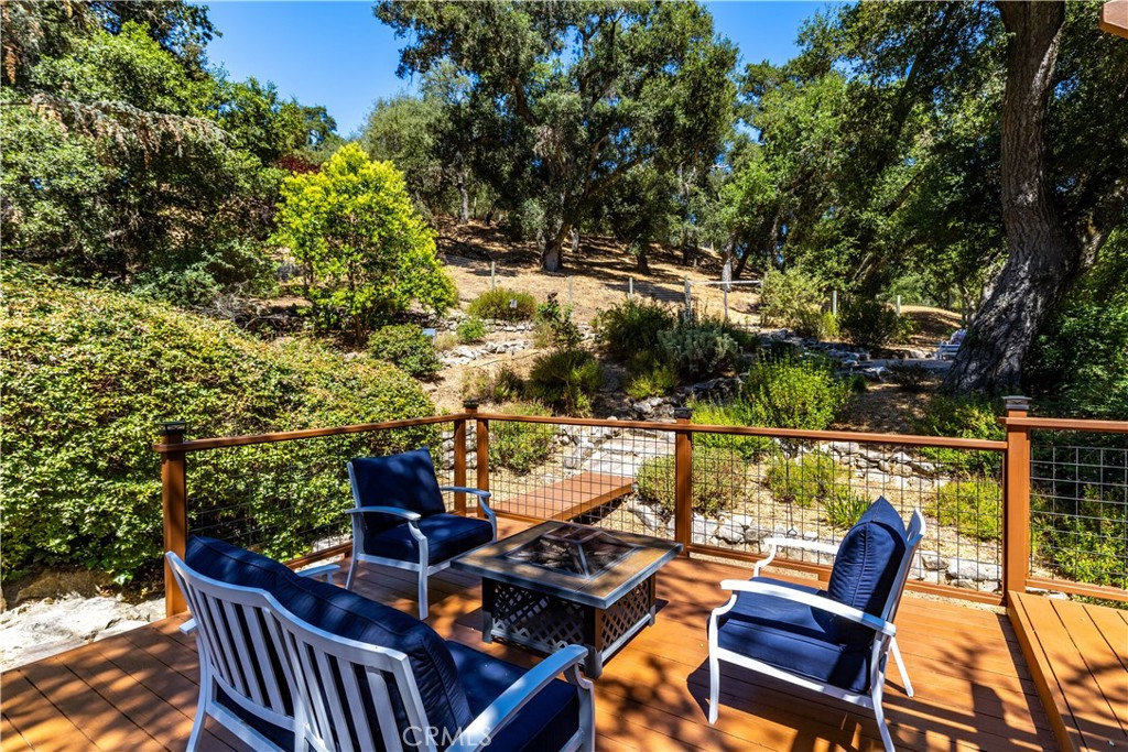 8290 Hermosa Ave