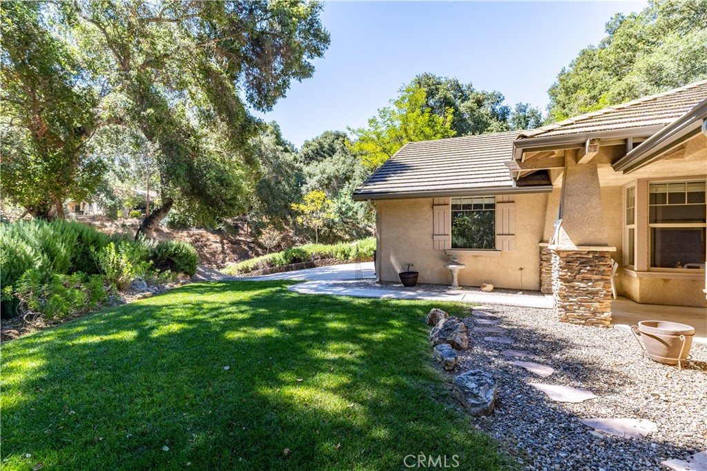 8290 Hermosa Ave