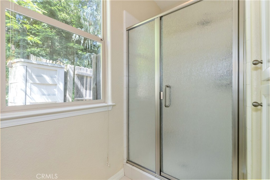 8290 Hermosa Ave