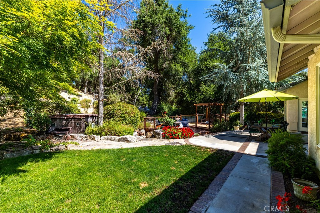 8290 Hermosa Ave