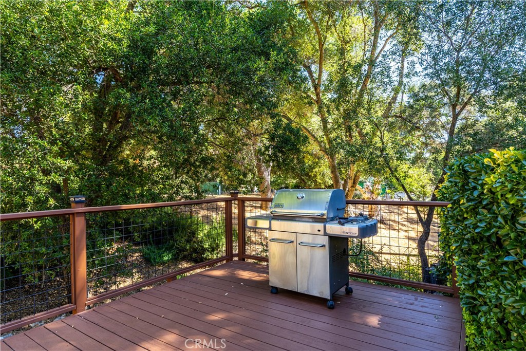 8290 Hermosa Ave