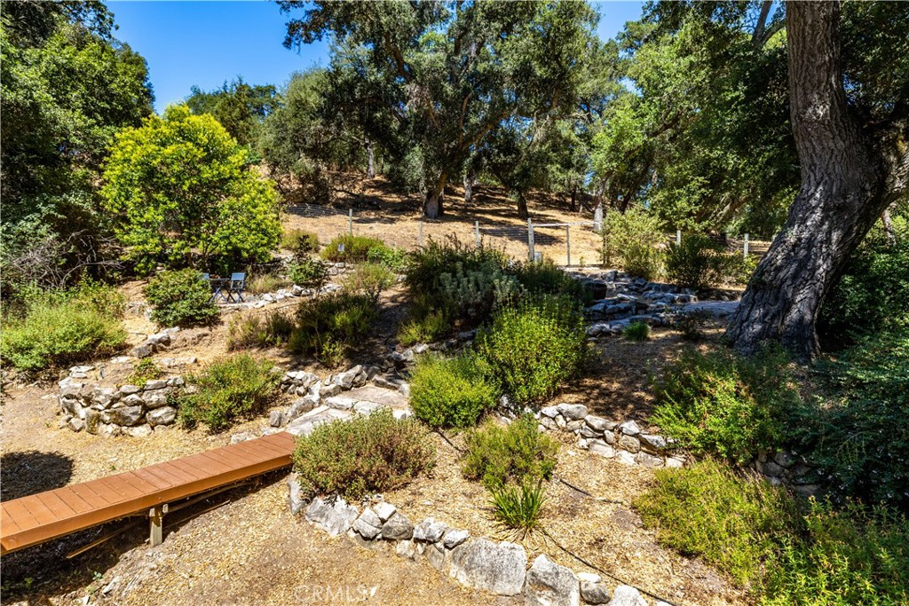 8290 Hermosa Ave