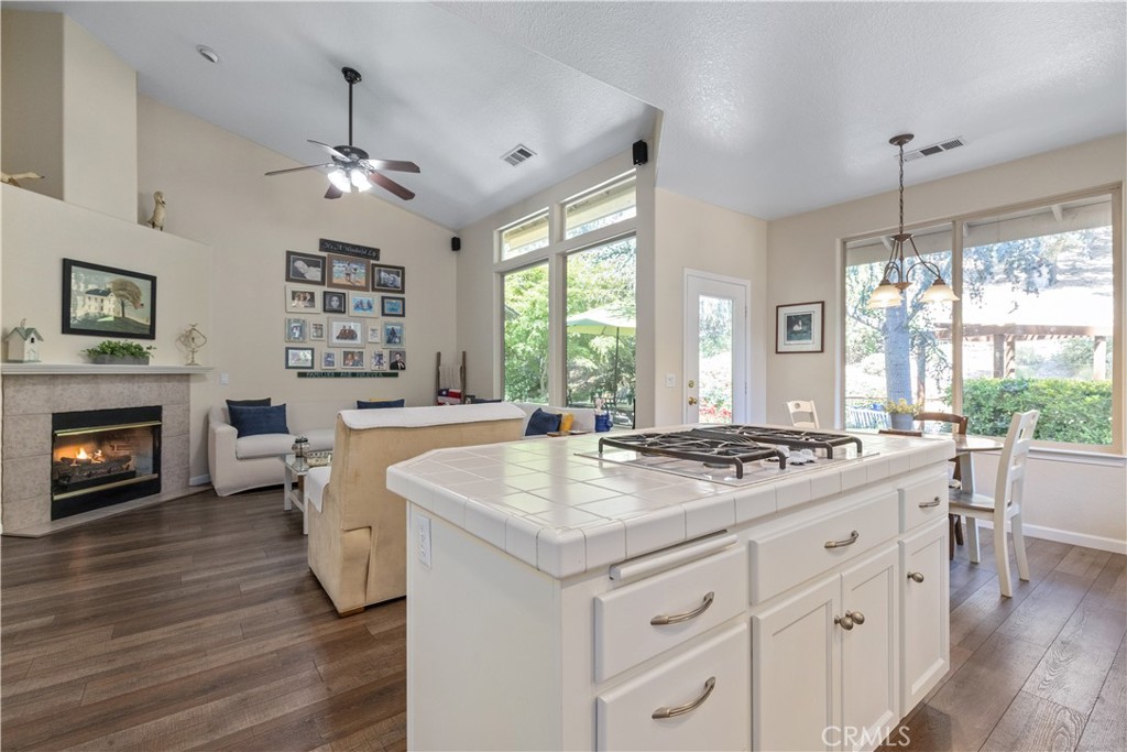 8290 Hermosa Ave