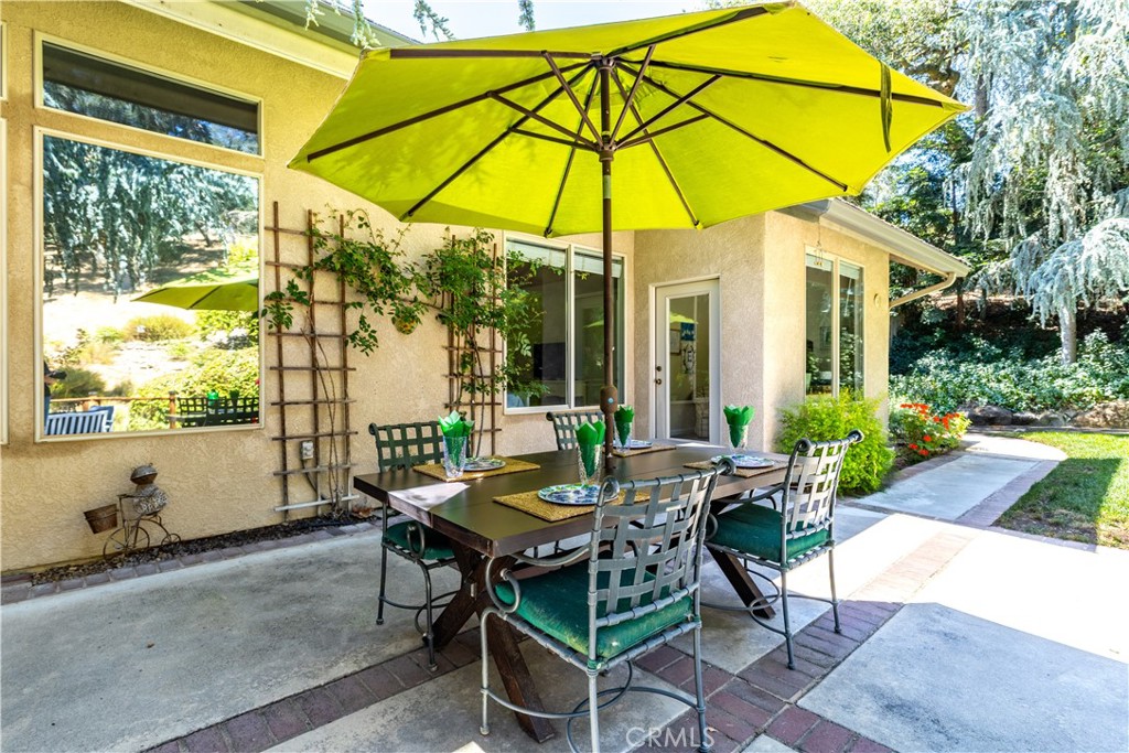8290 Hermosa Ave
