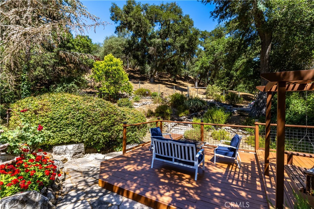8290 Hermosa Ave