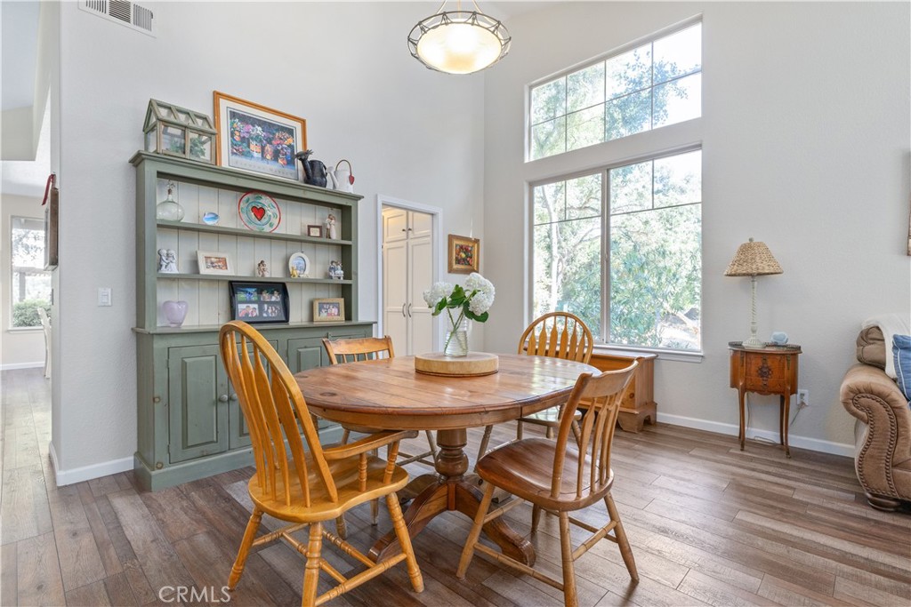 8290 Hermosa Ave