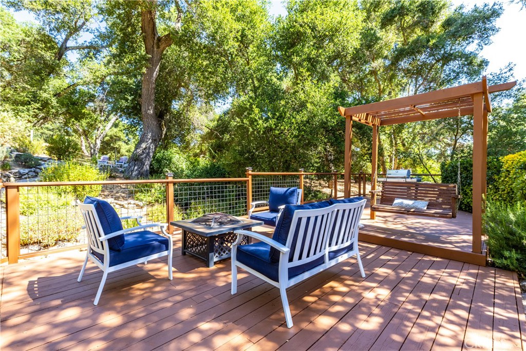 8290 Hermosa Ave