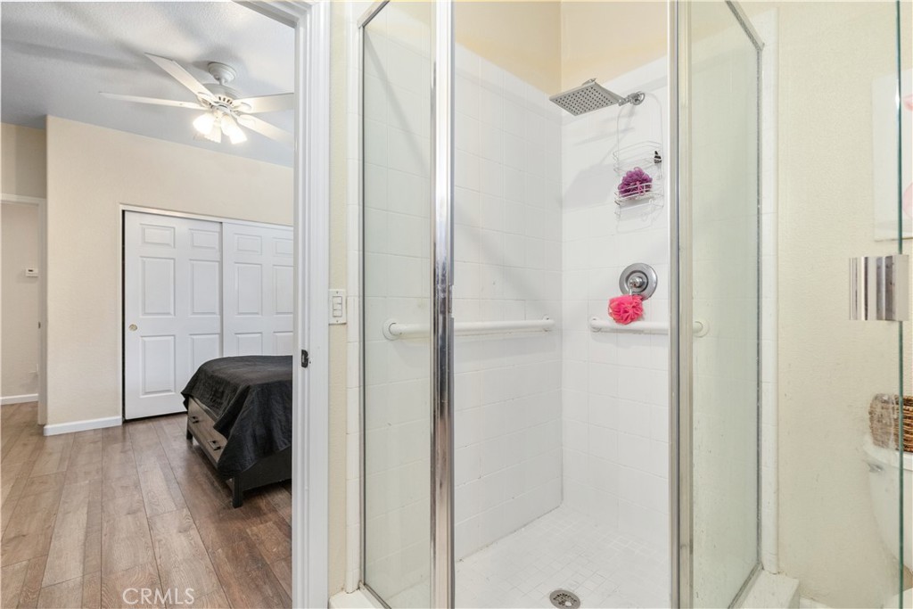 8290 Hermosa Ave