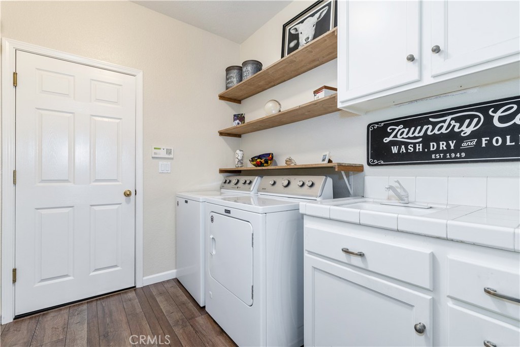 8290 Hermosa Ave