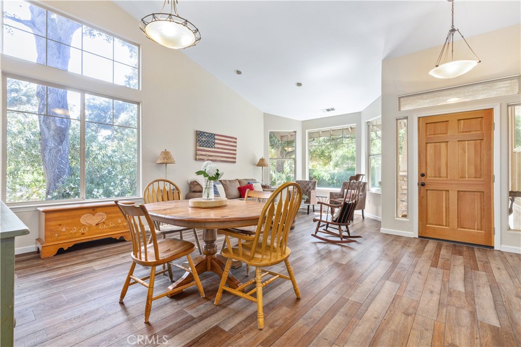 8290 Hermosa Ave