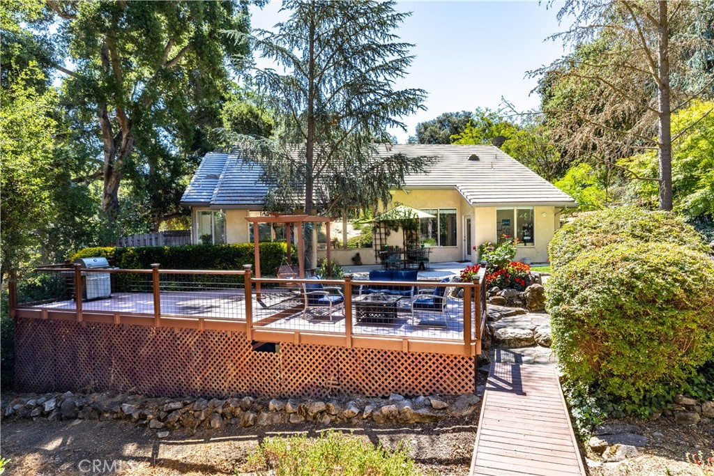 8290 Hermosa Ave
