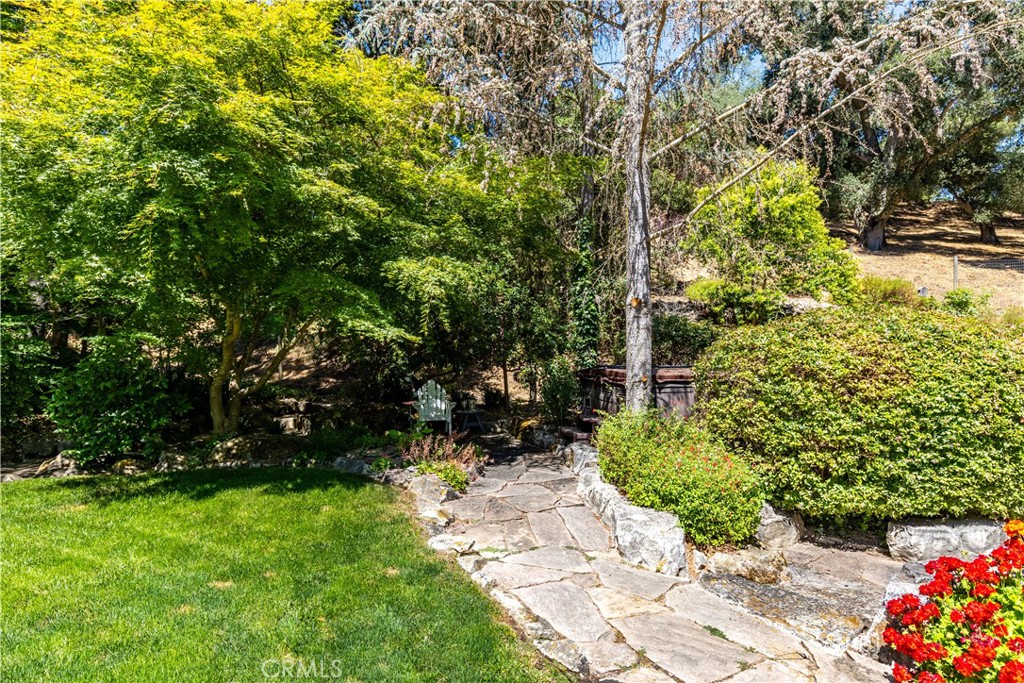 8290 Hermosa Ave