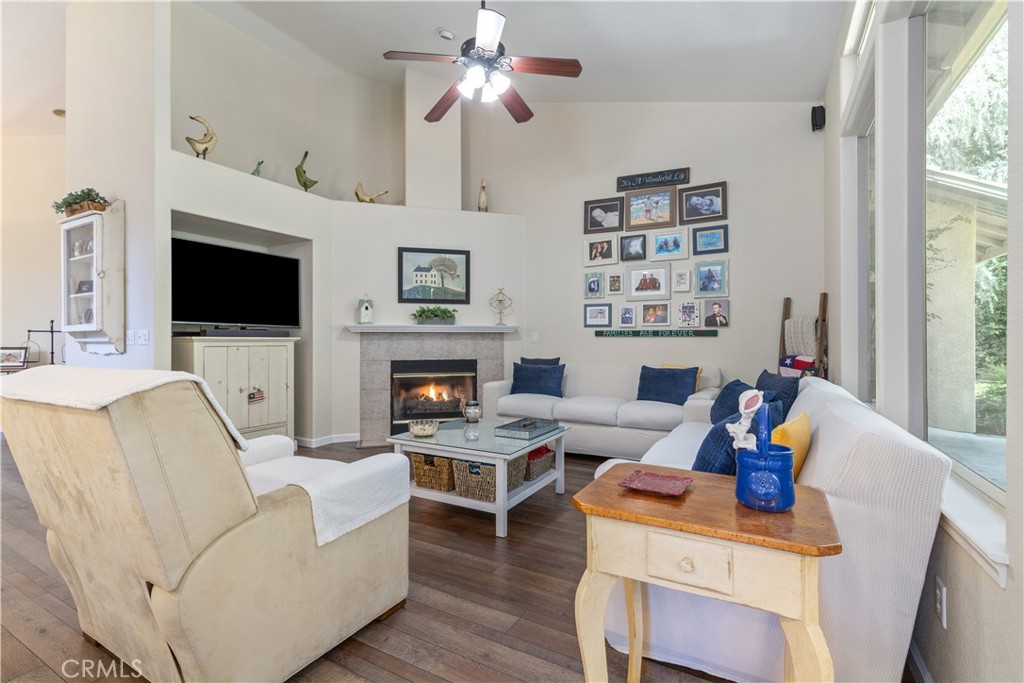 8290 Hermosa Ave