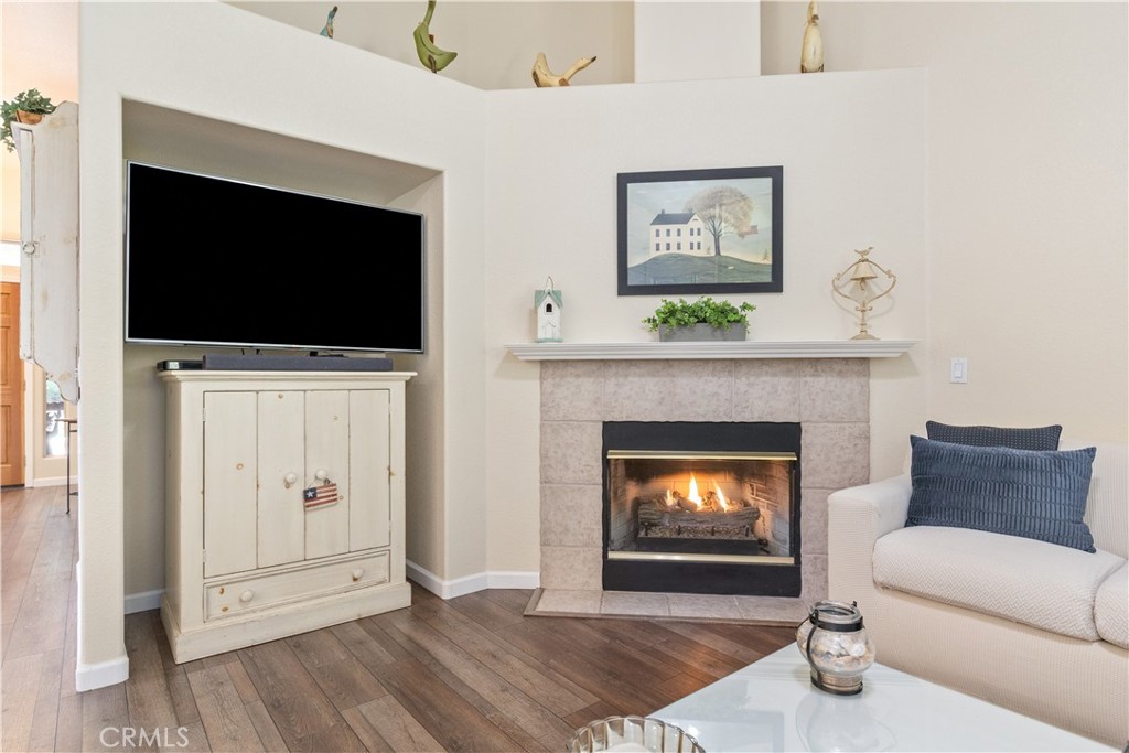 8290 Hermosa Ave