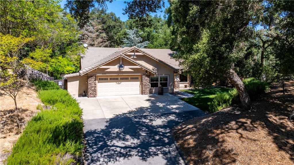 8290 Hermosa Ave