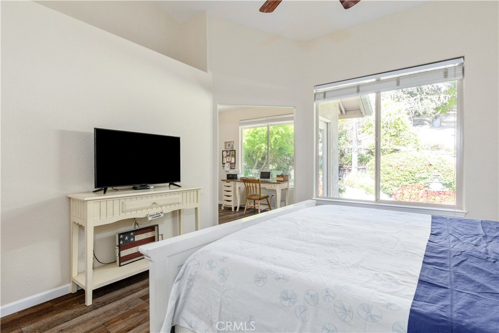 8290 Hermosa Ave