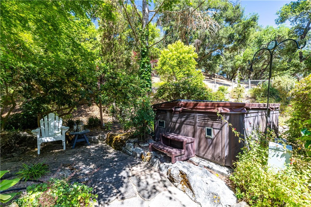 8290 Hermosa Ave
