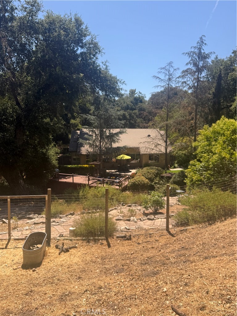 8290 Hermosa Ave