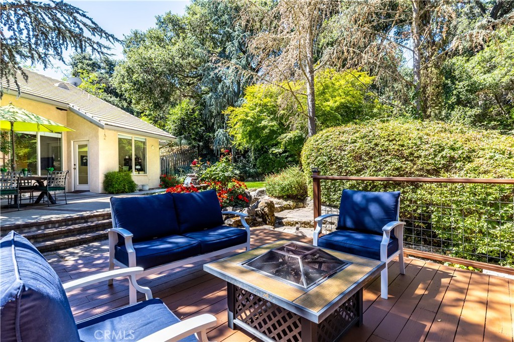8290 Hermosa Ave