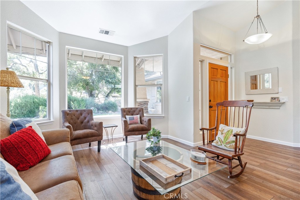 8290 Hermosa Ave
