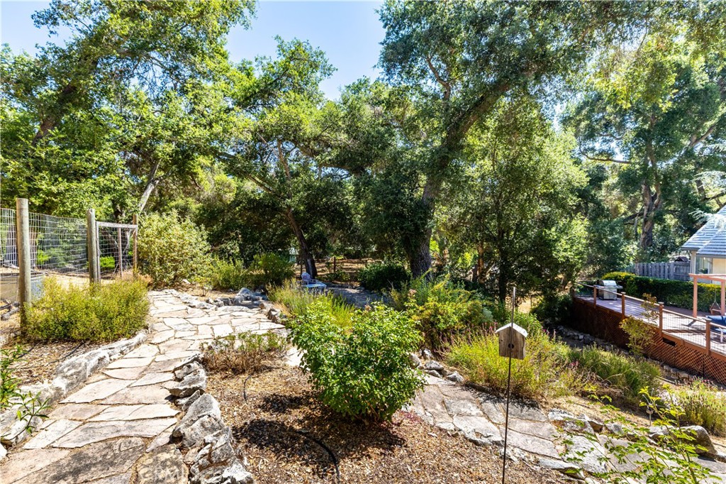 8290 Hermosa Ave