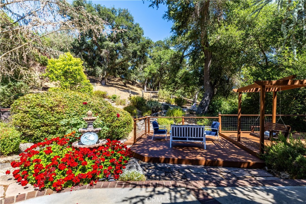 8290 Hermosa Ave