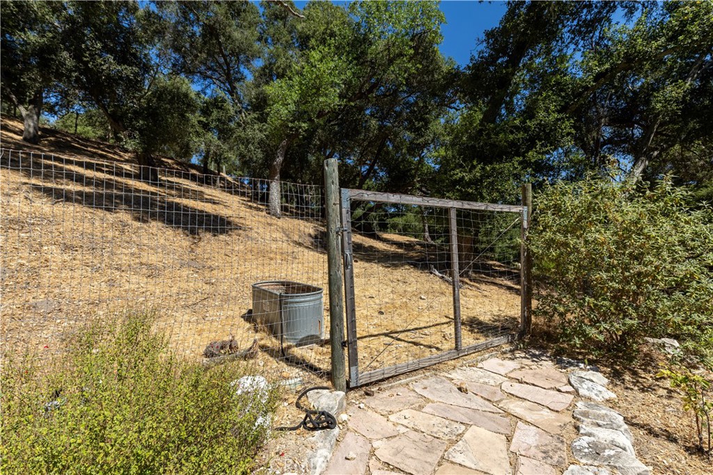 8290 Hermosa Ave