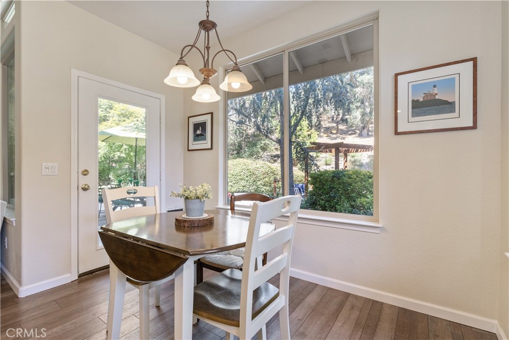 8290 Hermosa Ave